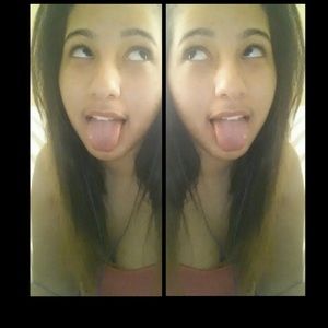 Meet your Posher, Jennifer ann